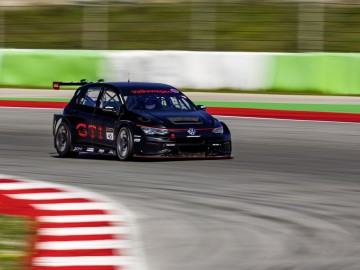 VW zapowiada święto GTI na N&uuml;rburgringu